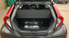 Toyota Aygo X 1.0 VVT-i Edge 5dr Petrol Hatchback